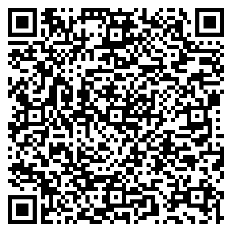 kod QR z danymi kontaktowymi 34155714100000