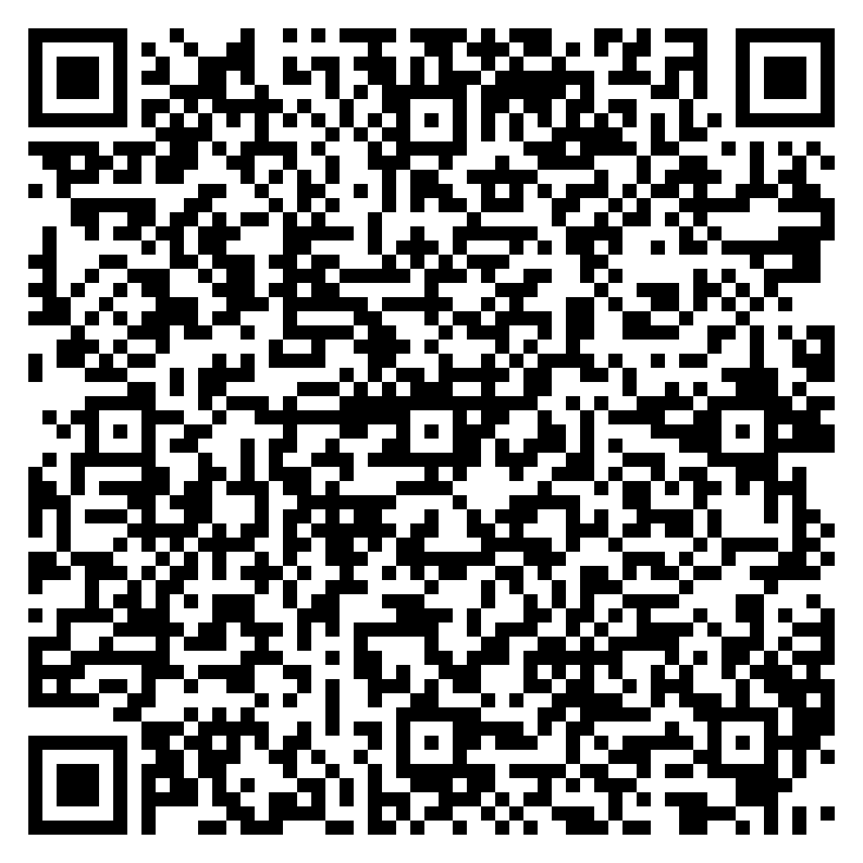 kod QR z danymi kontaktowymi 36854711800000