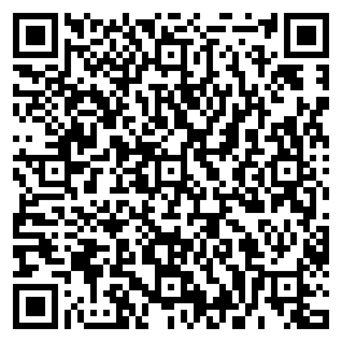 kod QR z danymi kontaktowymi 14634138600000