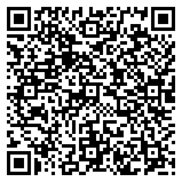 kod QR z danymi kontaktowymi 06010583800000
