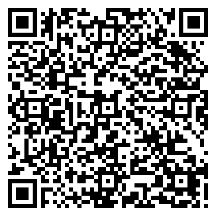 kod QR z danymi kontaktowymi 36936283000000
