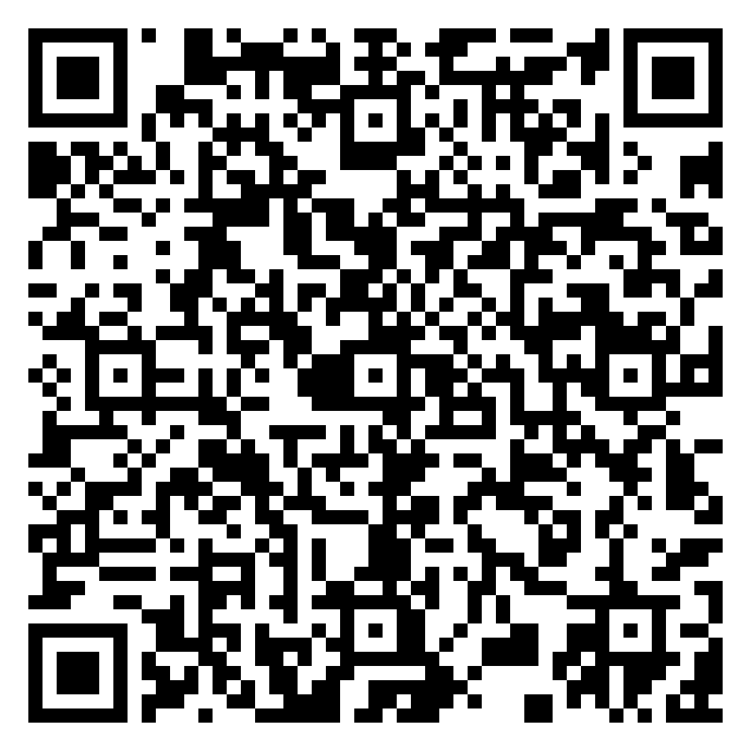 kod QR z danymi kontaktowymi 39048423400000