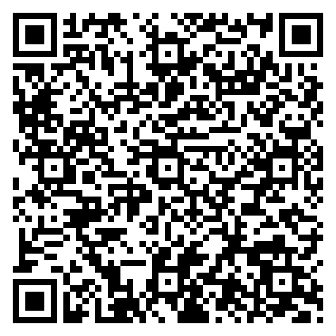 kod QR z danymi kontaktowymi 06031878700000