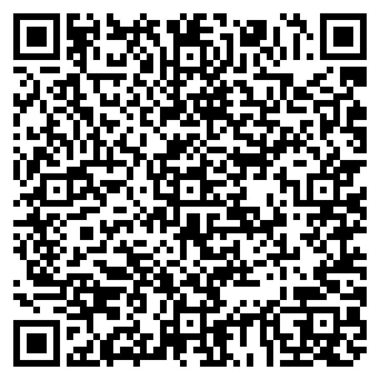 kod QR z danymi kontaktowymi 31013650900000