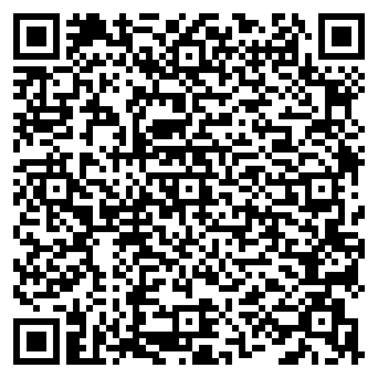 kod QR z danymi kontaktowymi 36177121000000