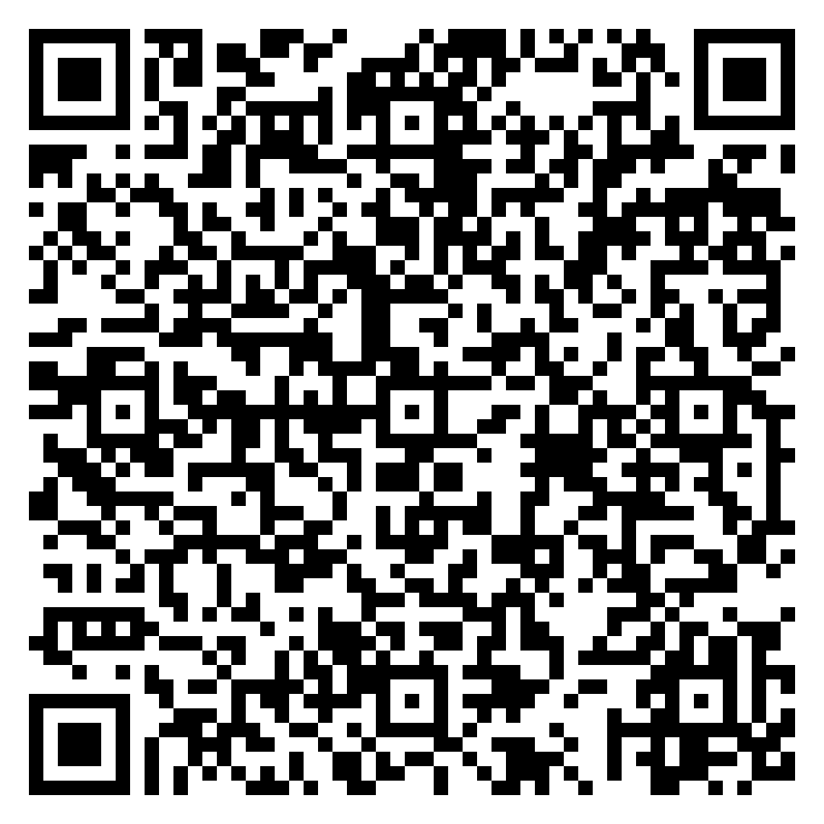 kod QR z danymi kontaktowymi 24100208000000