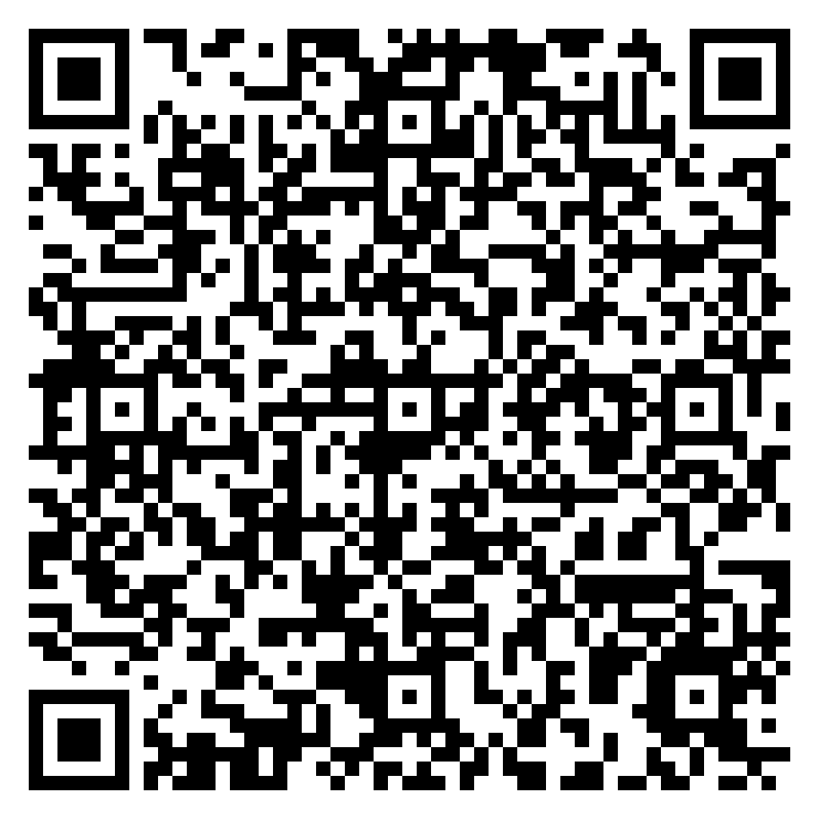 kod QR z danymi kontaktowymi 36444032300000