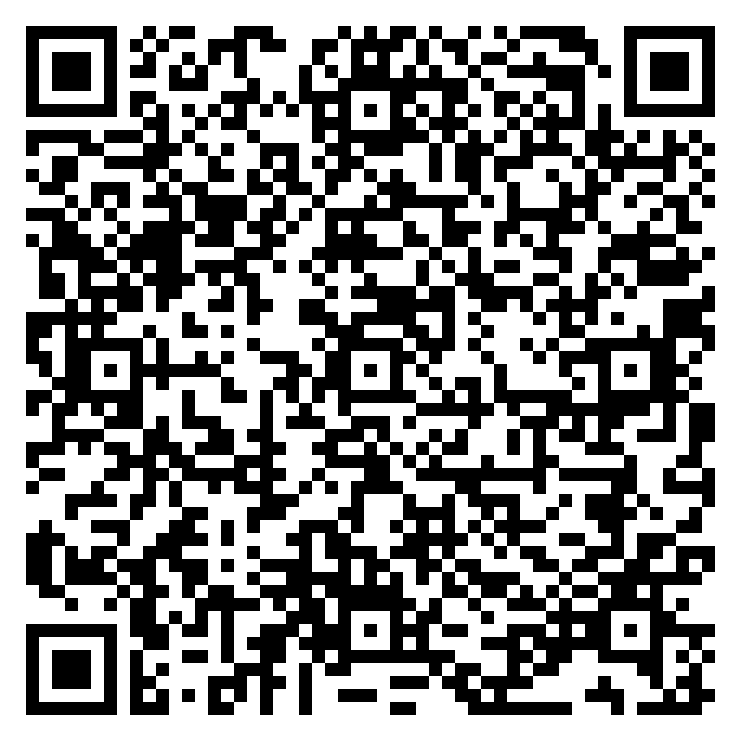 kod QR z danymi kontaktowymi 14658855000000