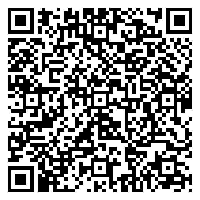 kod QR z danymi kontaktowymi 36036702600000