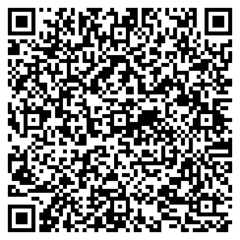 kod QR z danymi kontaktowymi 52406049100000