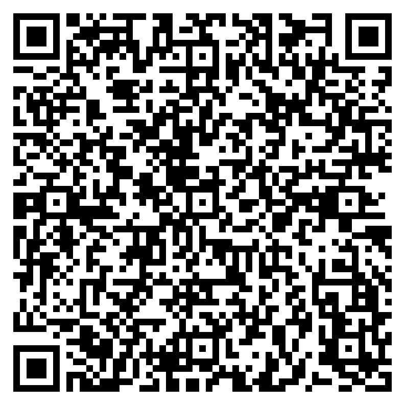 kod QR z danymi kontaktowymi 63422080200000