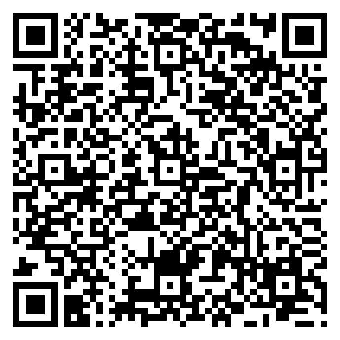 kod QR z danymi kontaktowymi 38406819600000