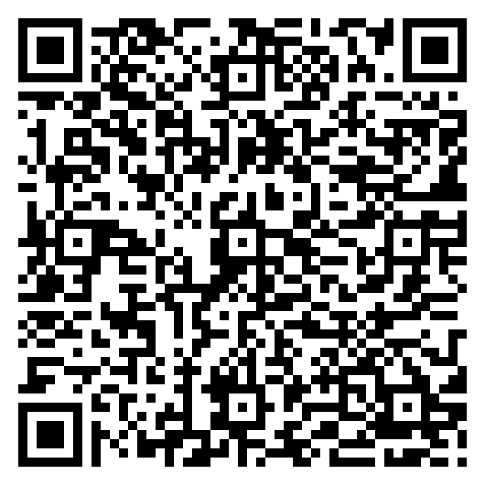 kod QR z danymi kontaktowymi 36695472400000