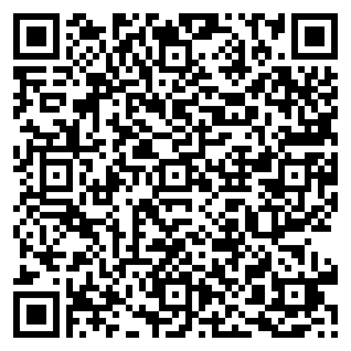 kod QR z danymi kontaktowymi 10169701700000