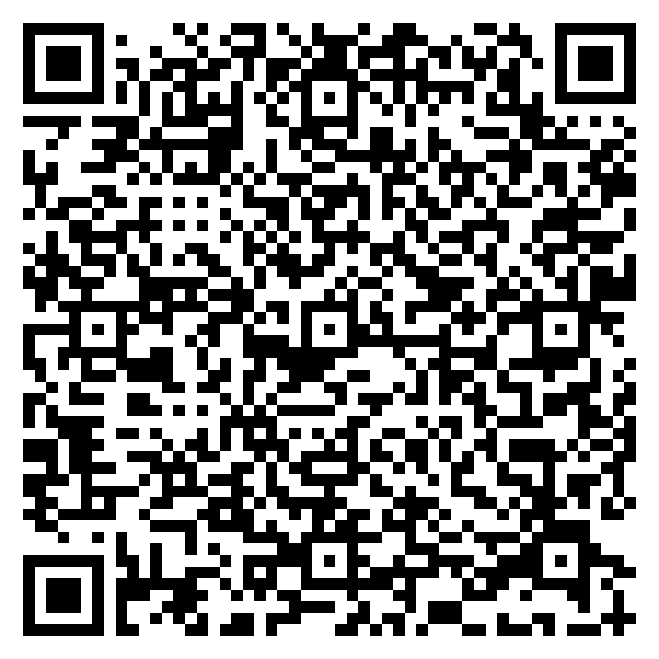 kod QR z danymi kontaktowymi 54053808100000
