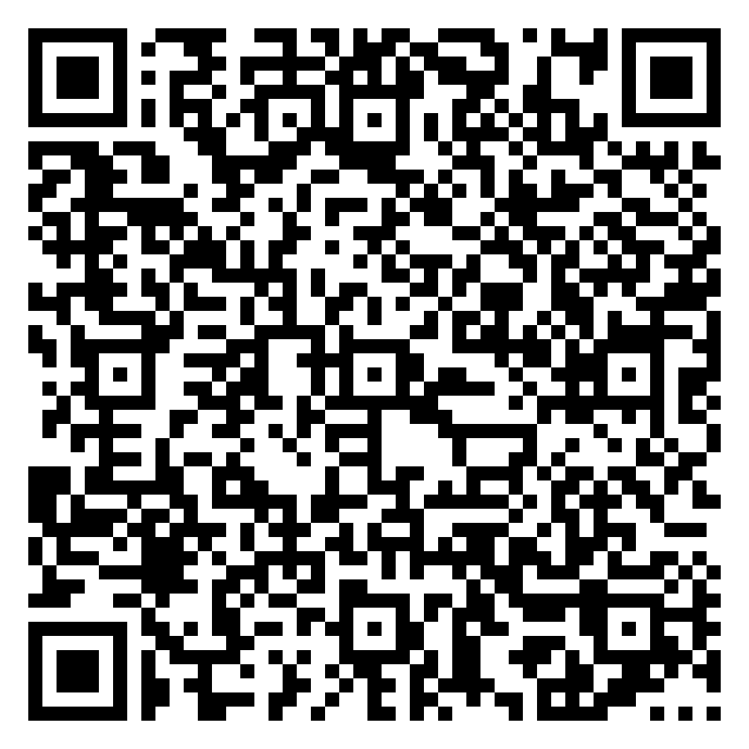 kod QR z danymi kontaktowymi 02231083500000