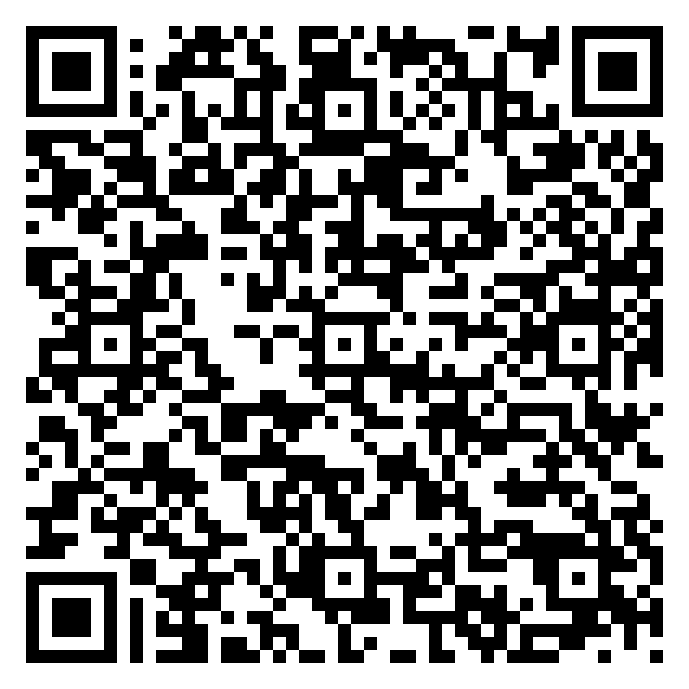 PRACOWNIA PSYCHOLOGICZNA PARANTELA MAŁGORZATA HORDEJUK kod QR z danymi kontaktowymi kod QR z danymi kontaktowymi 36805876700000