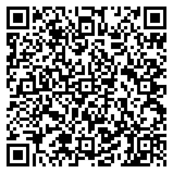 kod QR z danymi kontaktowymi 38717081900000
