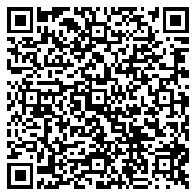 kod QR z danymi kontaktowymi 36589894600000