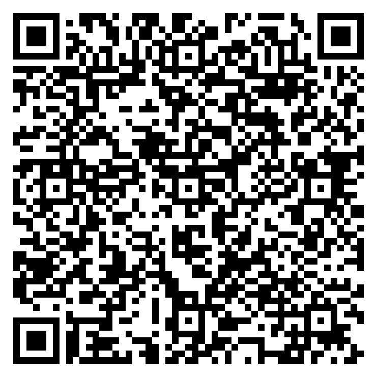 kod QR z danymi kontaktowymi 38494827600000