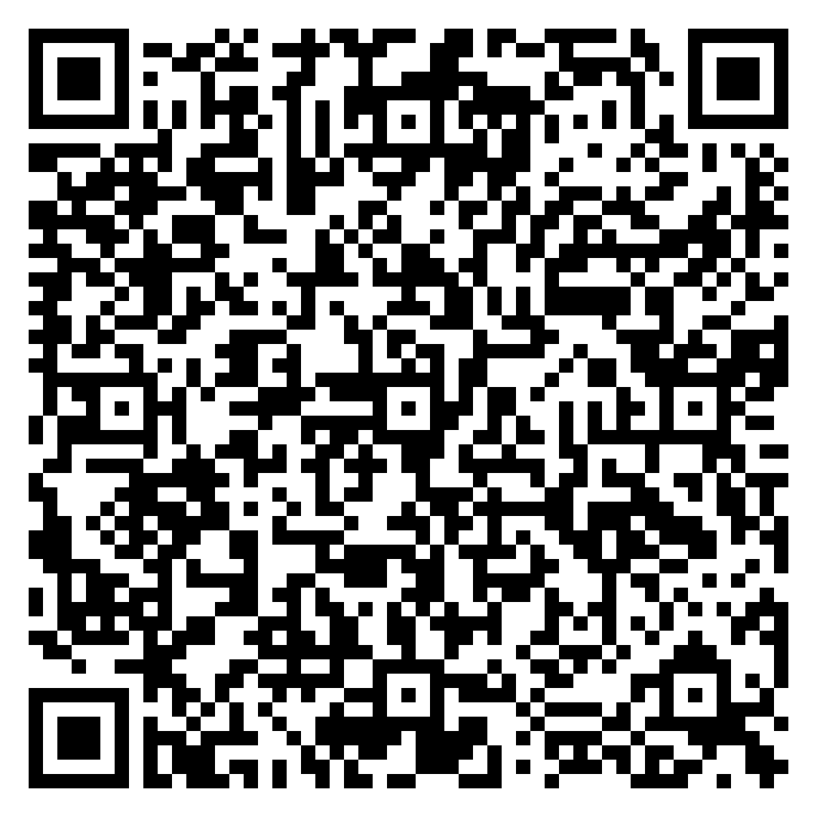 kod QR z danymi kontaktowymi 18088304300000