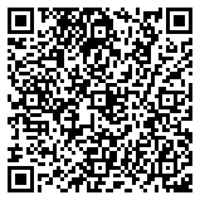 kod QR z danymi kontaktowymi 38628697400000