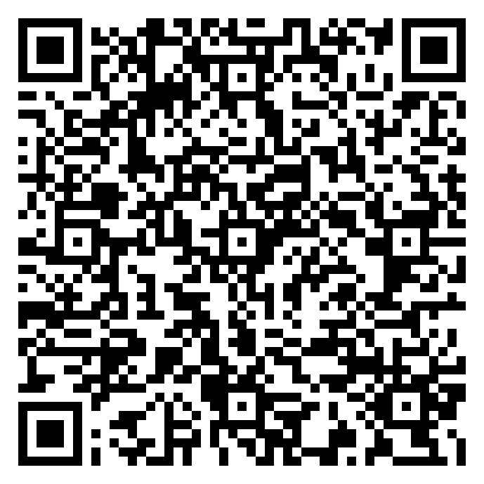 kod QR z danymi kontaktowymi 02230099500000