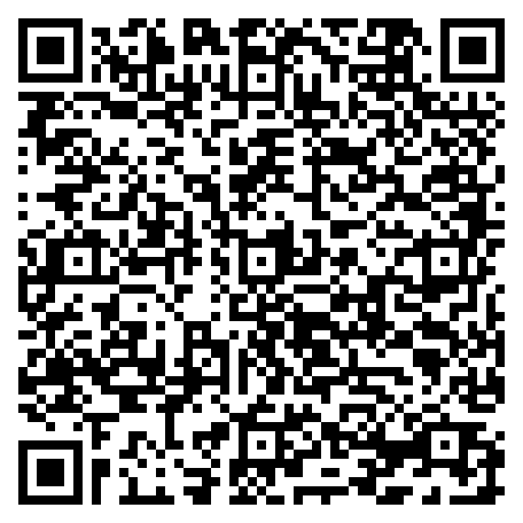kod QR z danymi kontaktowymi 36824542300000