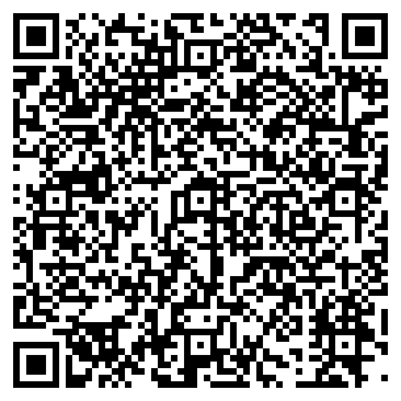 kod QR z danymi kontaktowymi 36060607000000