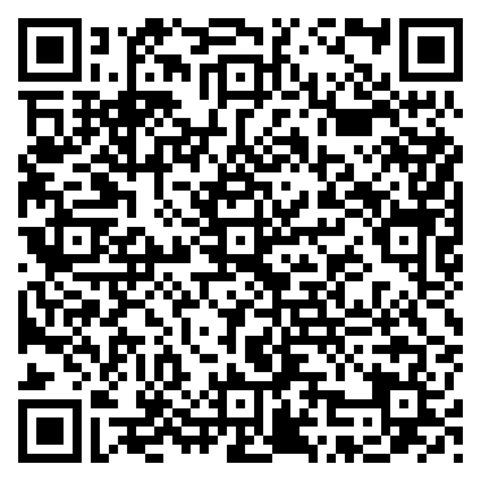 kod QR z danymi kontaktowymi 19301710800000