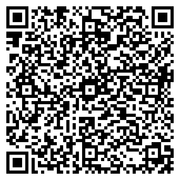 kod QR z danymi kontaktowymi 10126557100000