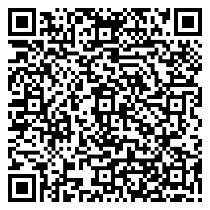 kod QR z danymi kontaktowymi 30069491500000