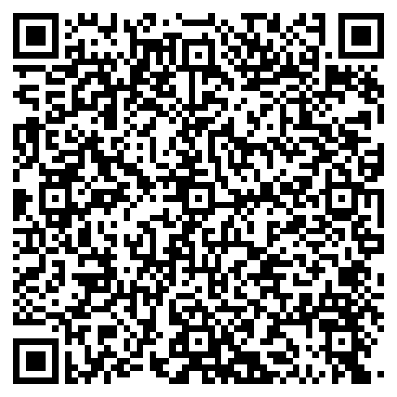 kod QR z danymi kontaktowymi 14133013600000