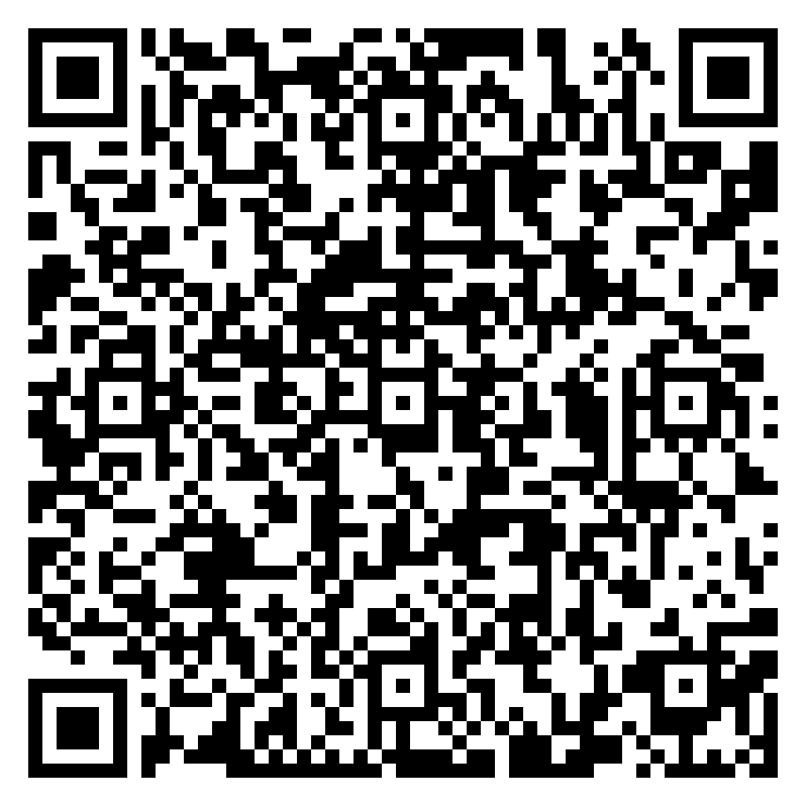 kod QR z danymi kontaktowymi 36754113100000