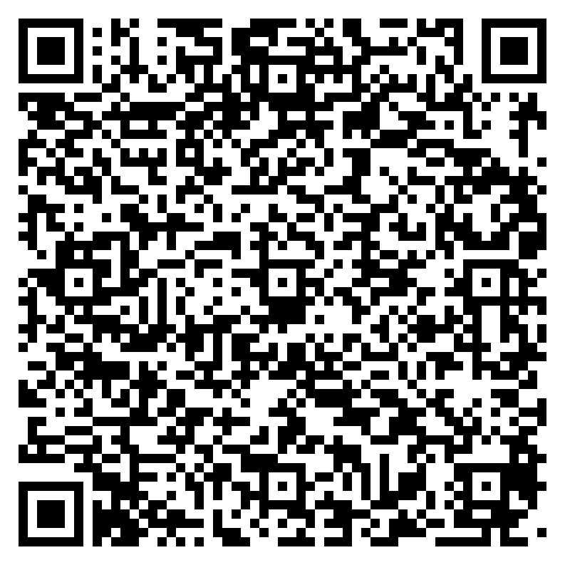 kod QR z danymi kontaktowymi 85178680000000