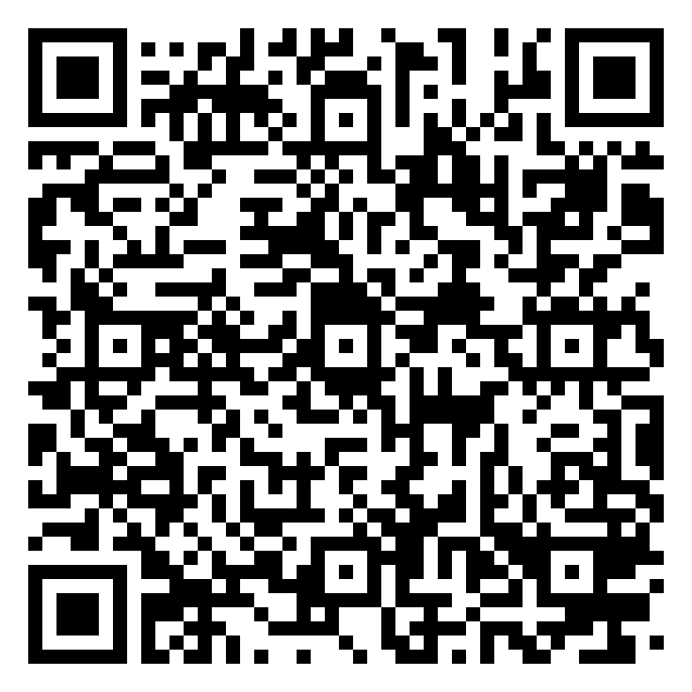 kod QR z danymi kontaktowymi 02242760300000