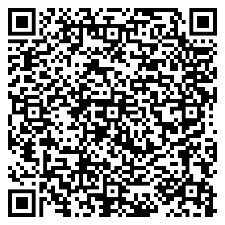 kod QR z danymi kontaktowymi 36595819200000