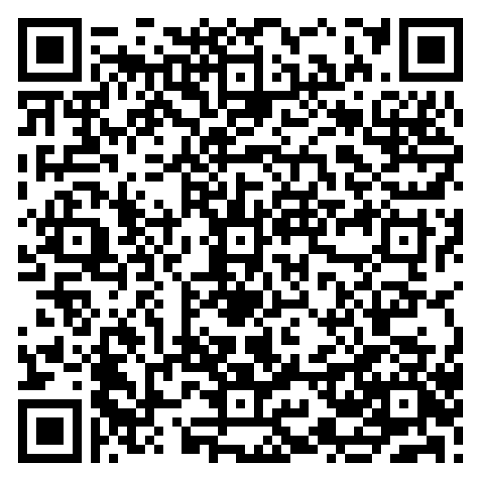 kod QR z danymi kontaktowymi 36804233500000