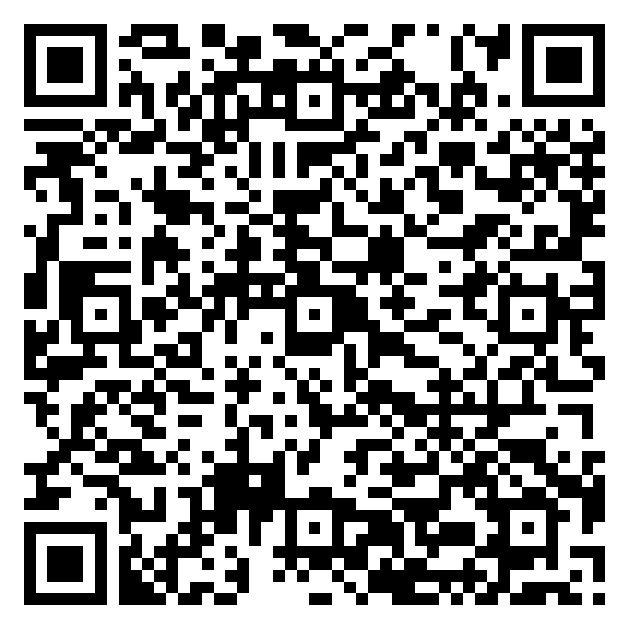 kod QR z danymi kontaktowymi 51948477200000