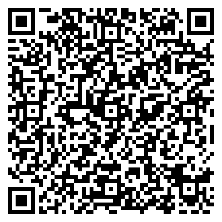 kod QR z danymi kontaktowymi 36789282400000