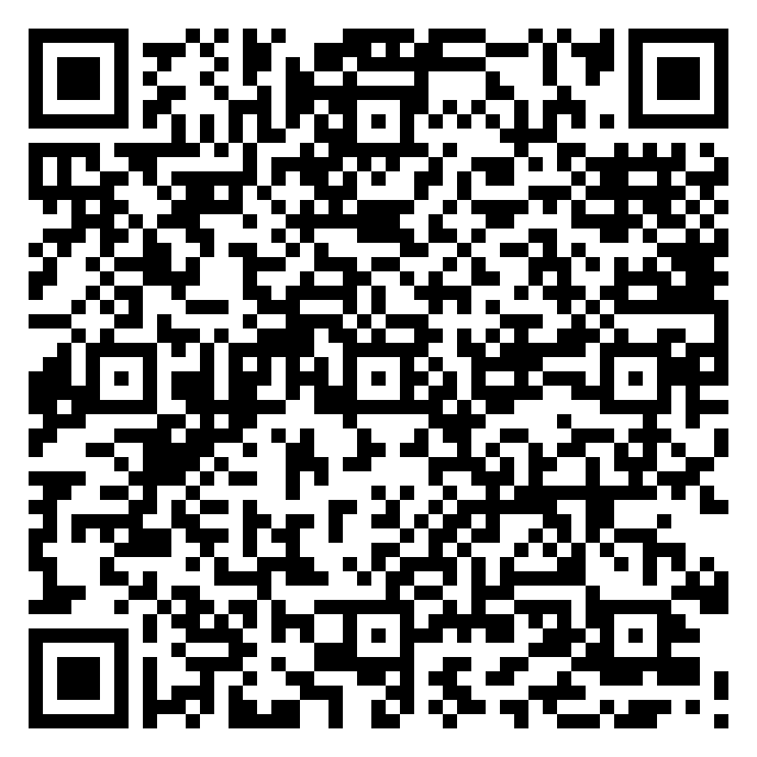 kod QR z danymi kontaktowymi 10045872400000