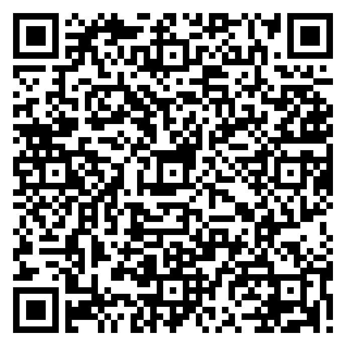 kod QR z danymi kontaktowymi 36110540000000