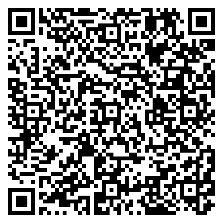 kod QR z danymi kontaktowymi 34136796600000