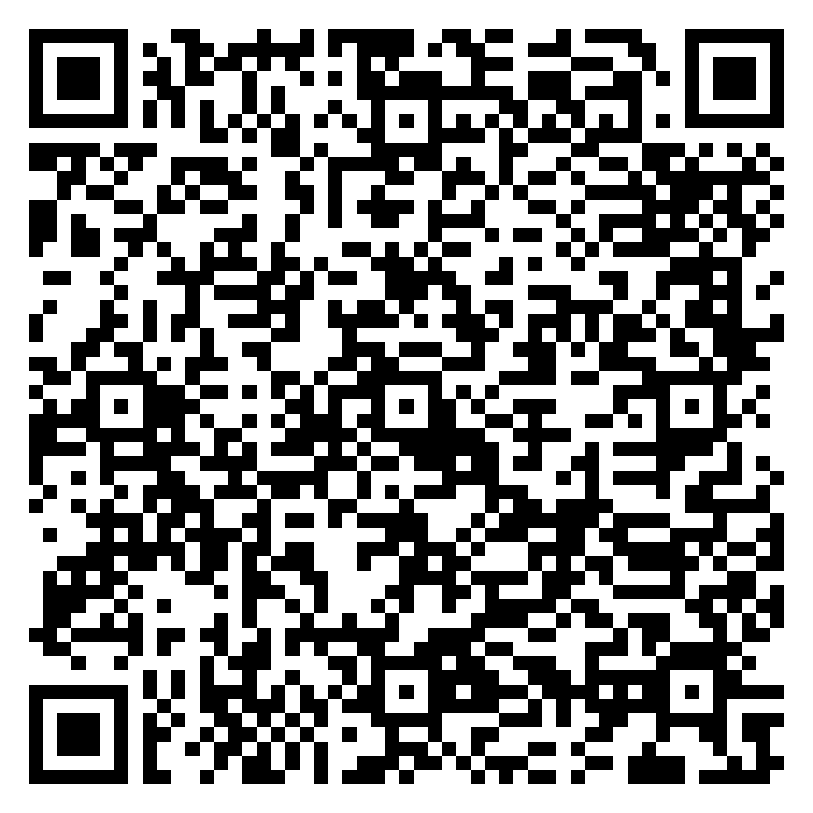 kod QR z danymi kontaktowymi 38821114700000