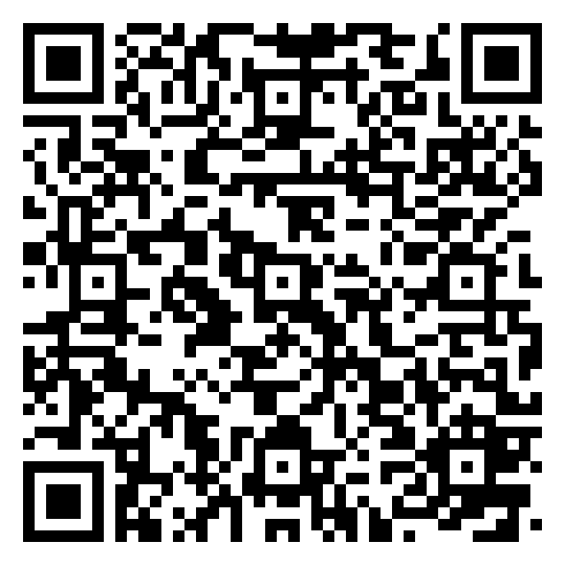 kod QR z danymi kontaktowymi 07272422000000