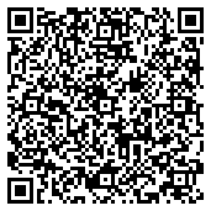 kod QR z danymi kontaktowymi 28057806400000