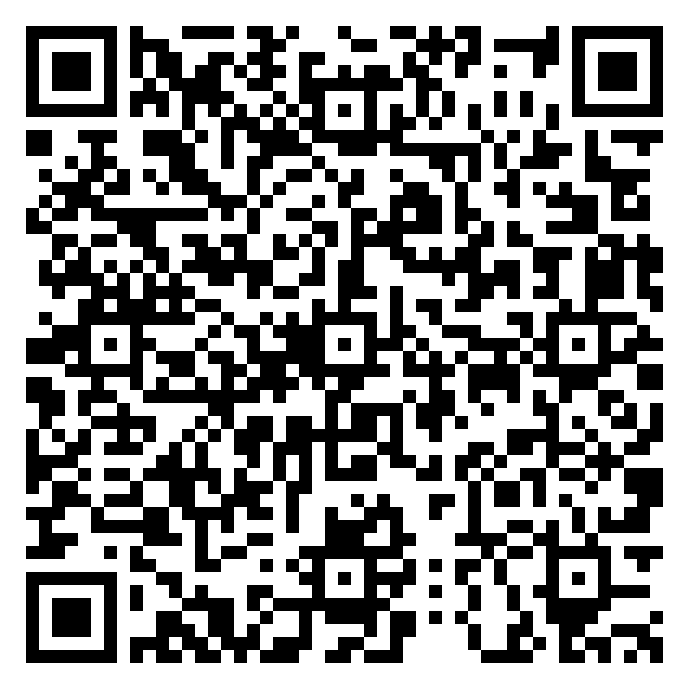kod QR z danymi kontaktowymi 54101030100000