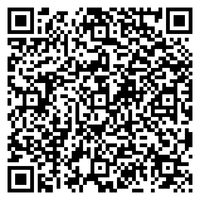 kod QR z danymi kontaktowymi 16148720100000
