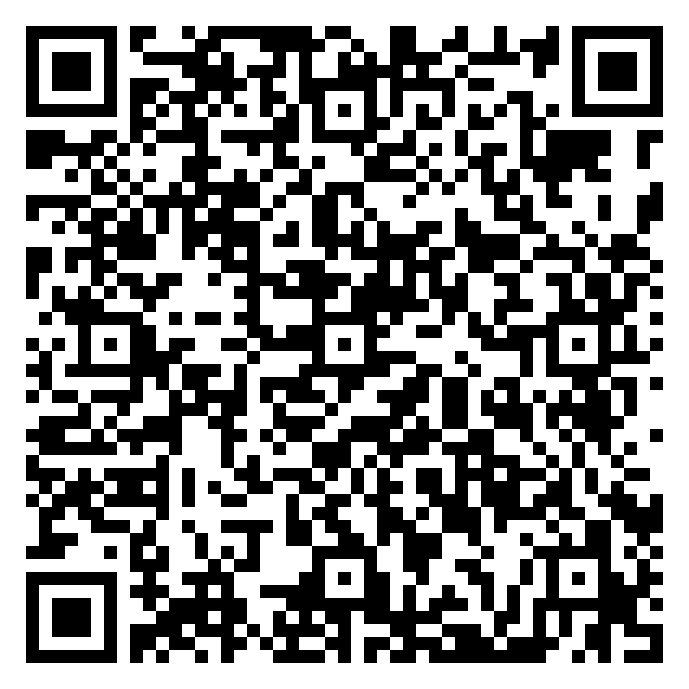 kod QR z danymi kontaktowymi 10134297500000