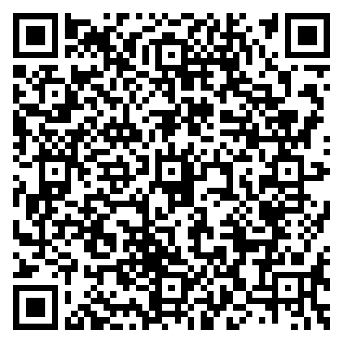 kod QR z danymi kontaktowymi 14163921800000